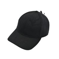 未标题-3_0001_DSC_1753