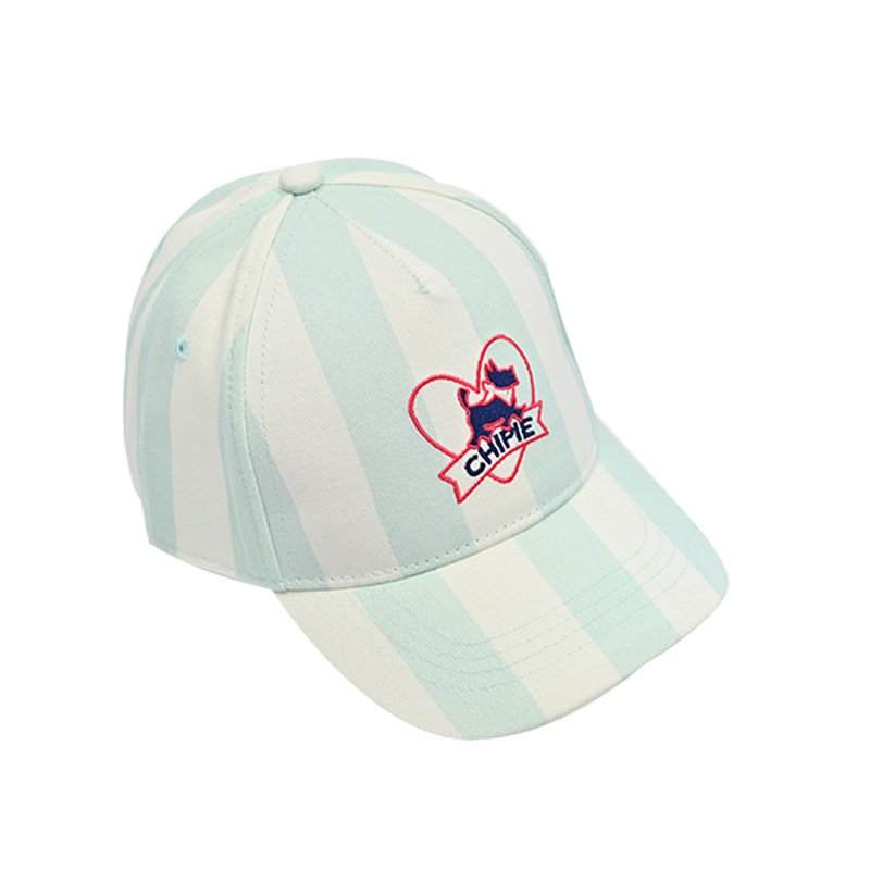 未标题-3_0008_DSC_1925