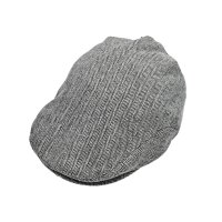 未标题-1_0004_DSC_1959