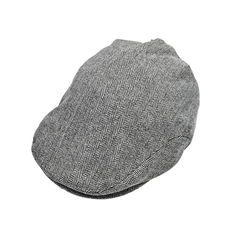 未标题-1_0004_DSC_1959