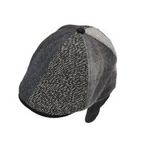 未标题-1_0000_DSC_1958