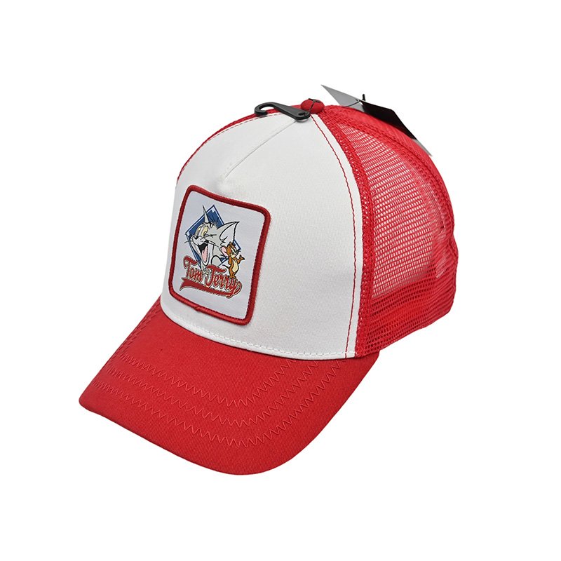 未标题-1_0016_DSC_1906