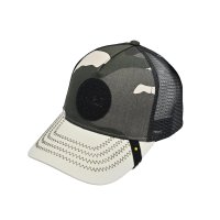 未标题-1_0003_DSC_1893