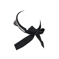 未标题-3_0001_DSC_1952