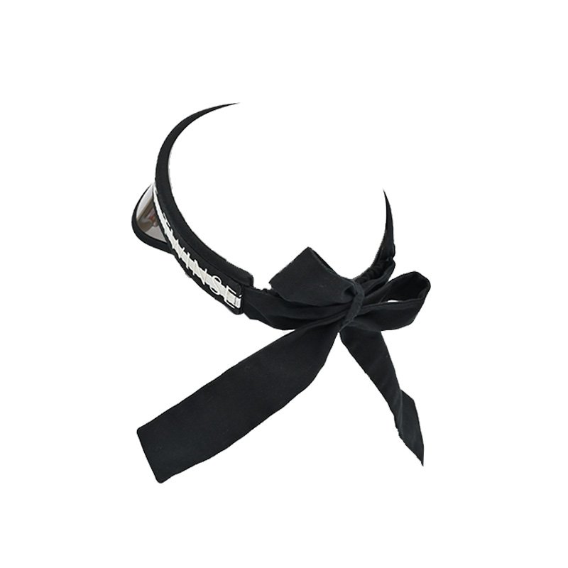 未标题-3_0001_DSC_1952