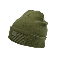 未标题-1_0002_DSC_1735