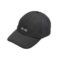 未标题-3_0004_DSC_1749