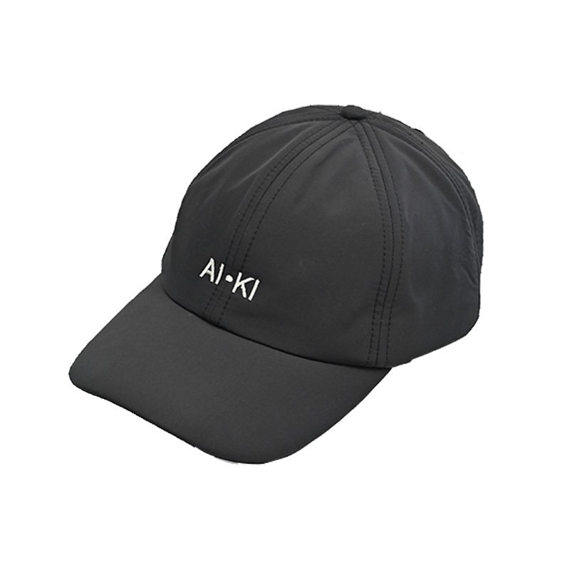 未标题-3_0004_DSC_1749