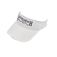 未标题-3_0009_DSC_1944