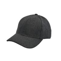 未标题-1_0015_DSC_1764