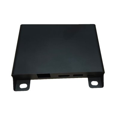 Embedded System Enclosures