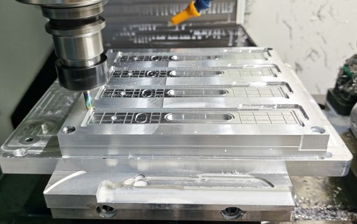 Press Release: Shenzhen Genlikun Technology Co., Ltd. – High-Precision CNC Machining & Sheet Metal Fabrication Solutions