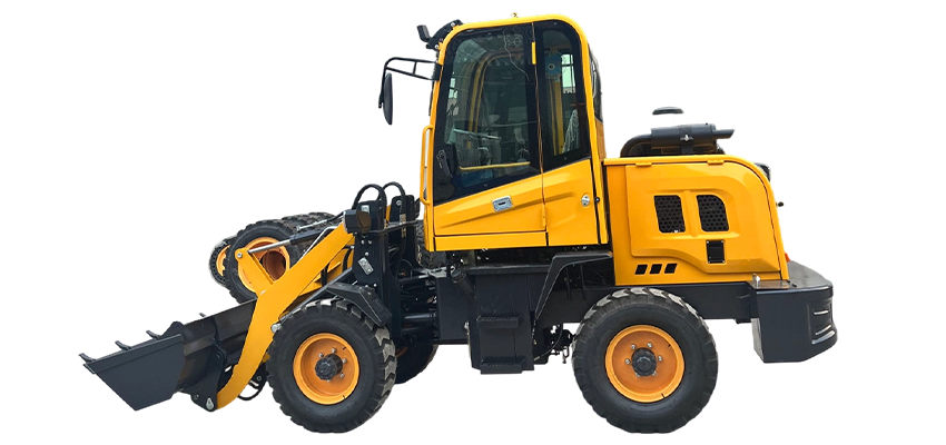FD10
