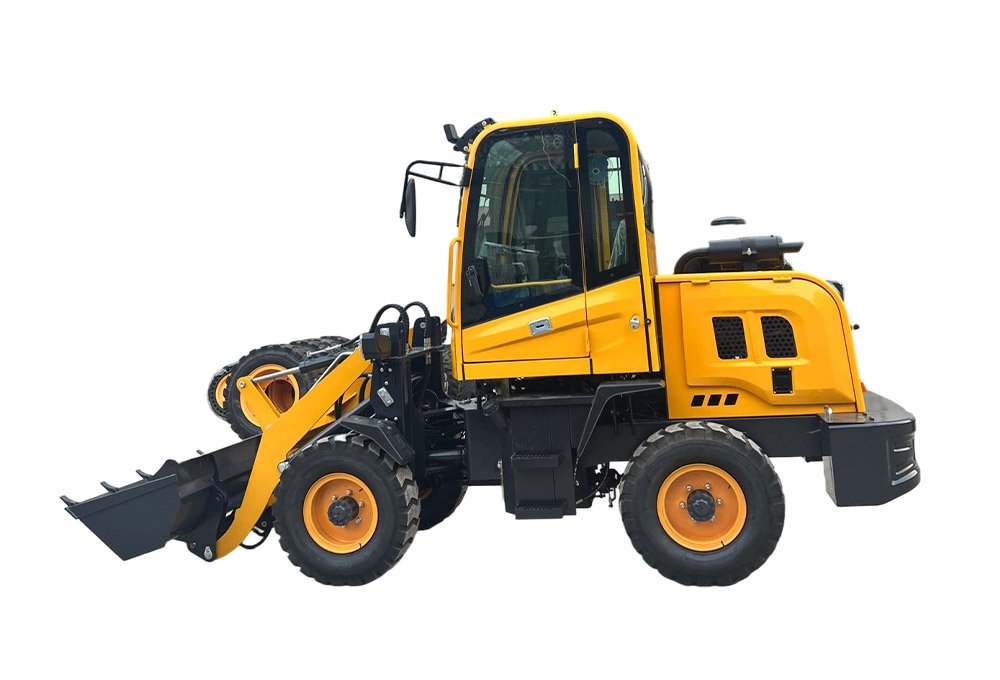 FD10
