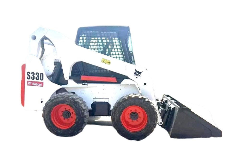 FD25