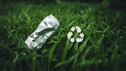 Environmental sanitation