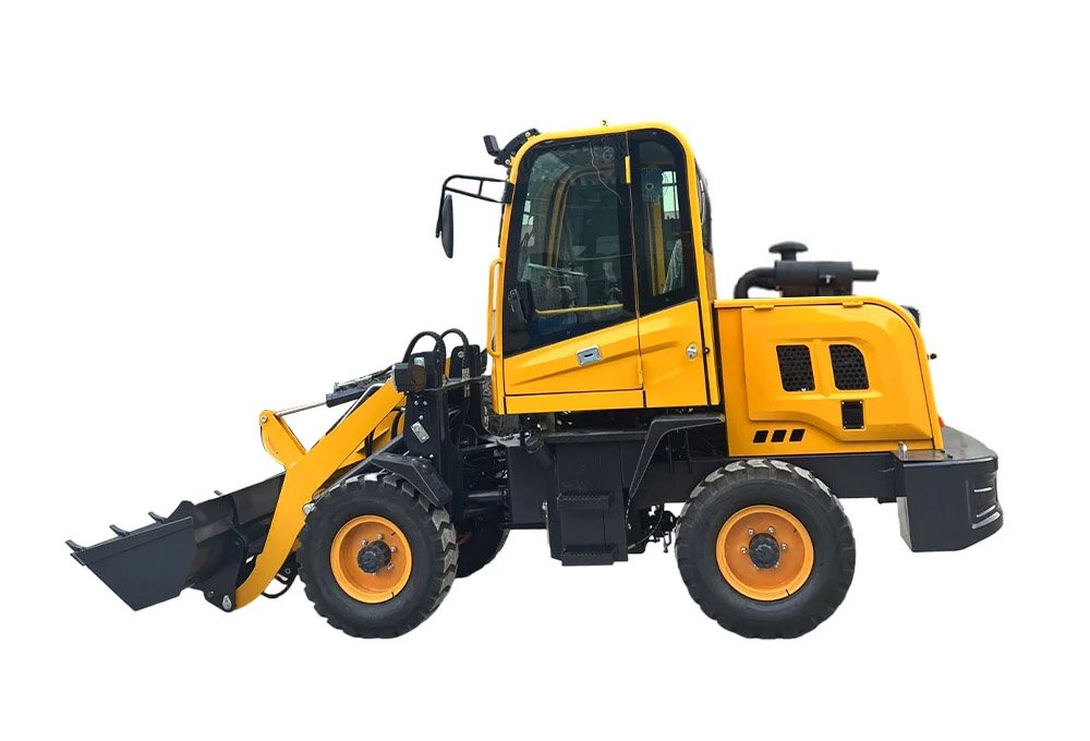 FD10