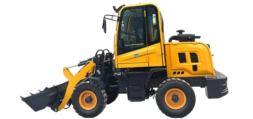 FD10
