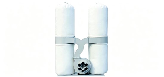 HY-9040/55/75A Dust Collector