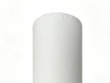 Dust collector bag