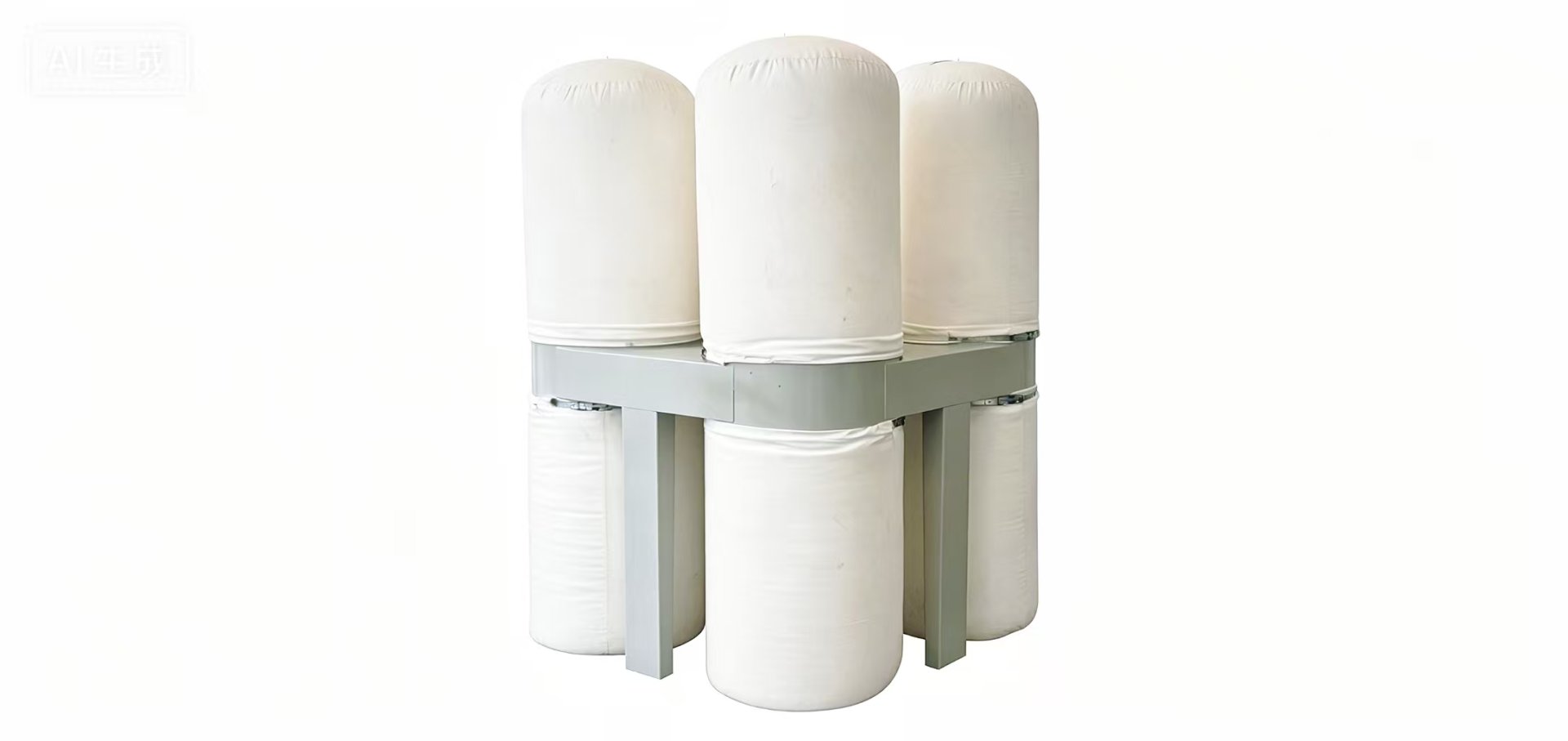 HY-9075C Dust Collector