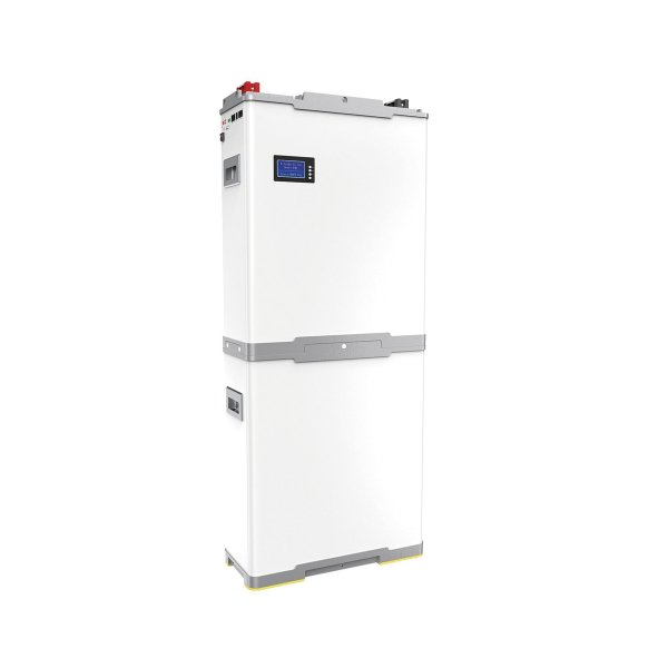 LiFePO4  Battery  Pack