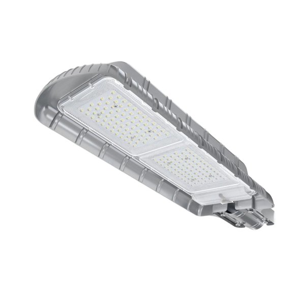 SOLAR KING LIGHT 3.0 BCT-OLK3.0