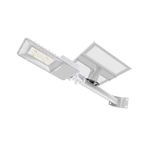 SOLAR MINI SIMPLIFY LIGHT