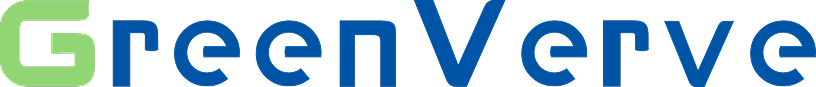 Huaye Solar Energy Co., Ltd. logo