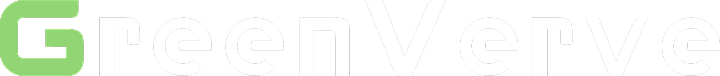 Huaye Solar Energy Co., Ltd. logo
