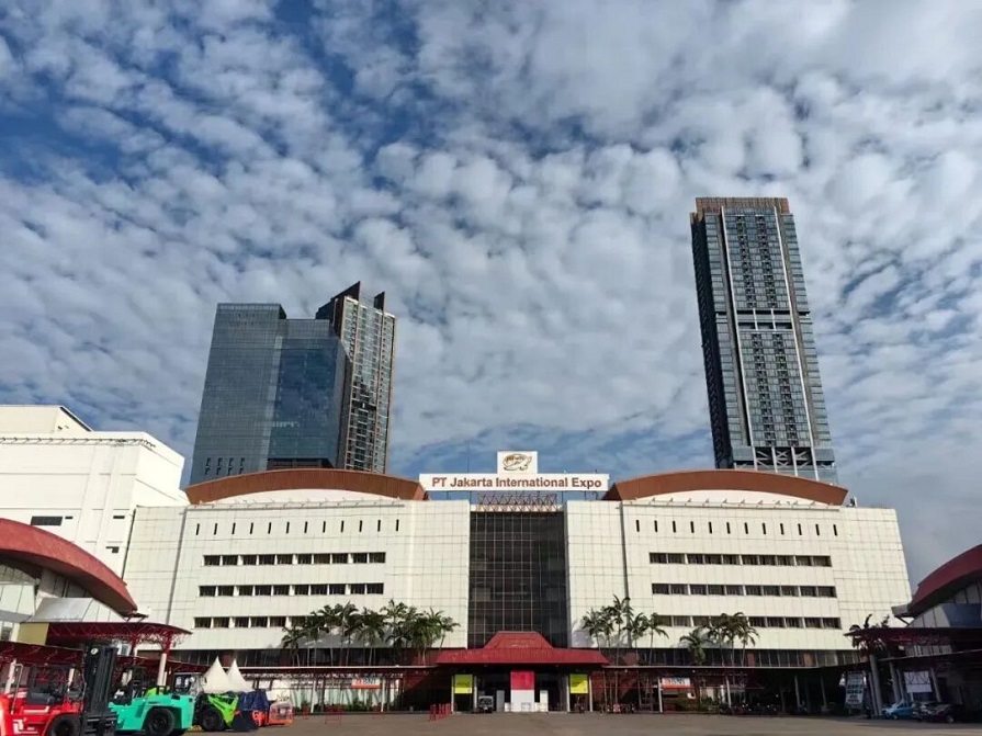 微信图片_2026-09-05_162244_769