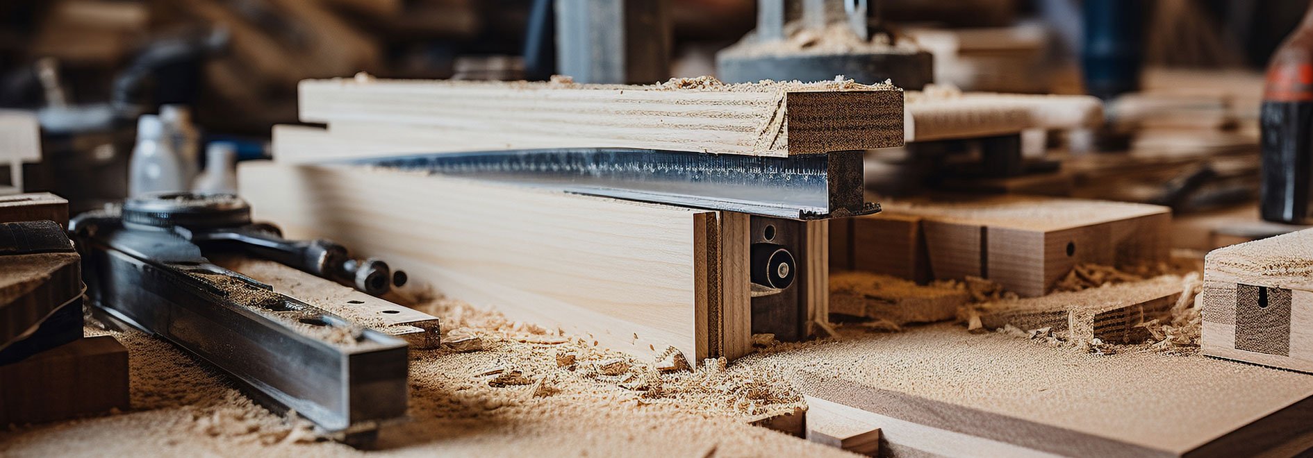 1. Would like more information about our company.