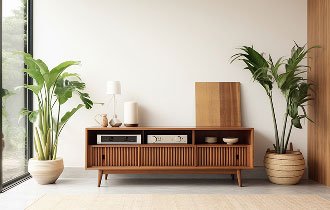 Want to purchase a sample order first.