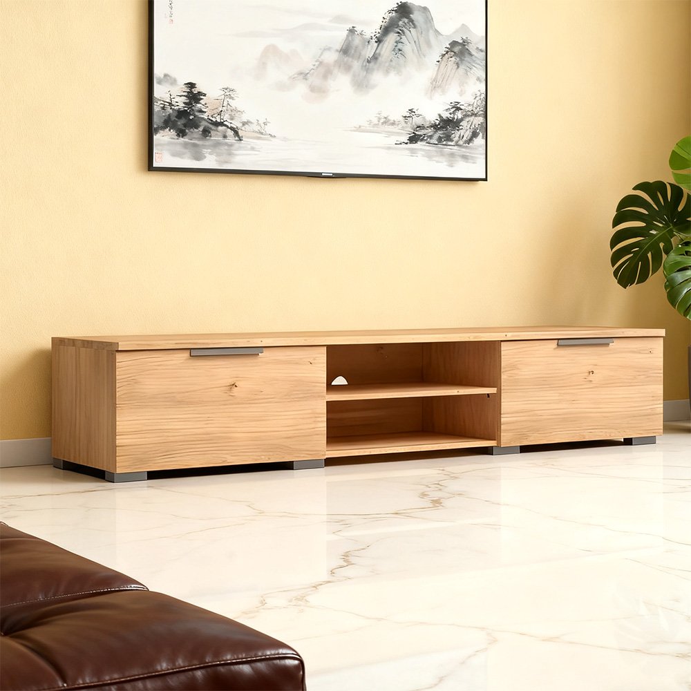 Factory Professional Customized Modern Living Room Furniture TV Stand