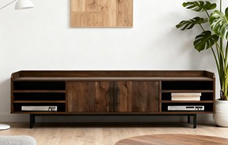 Purchase a full order after validating the product quality.