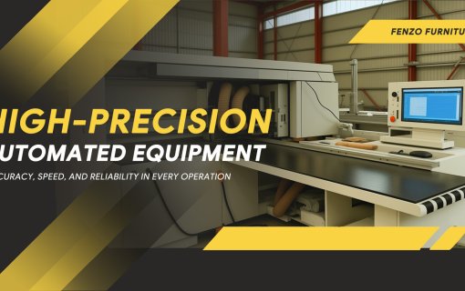 Precision Engineering, Sustainable Value.