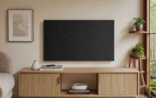 Flat Pack vs. Solid Wood Furniture: A B2B Guide to Profit & Sustainability