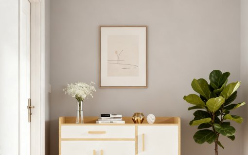 What Are the Best Materials for Durable Shoe Storage Furniture?