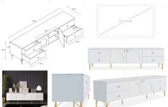 Want to refine your design before mass production.