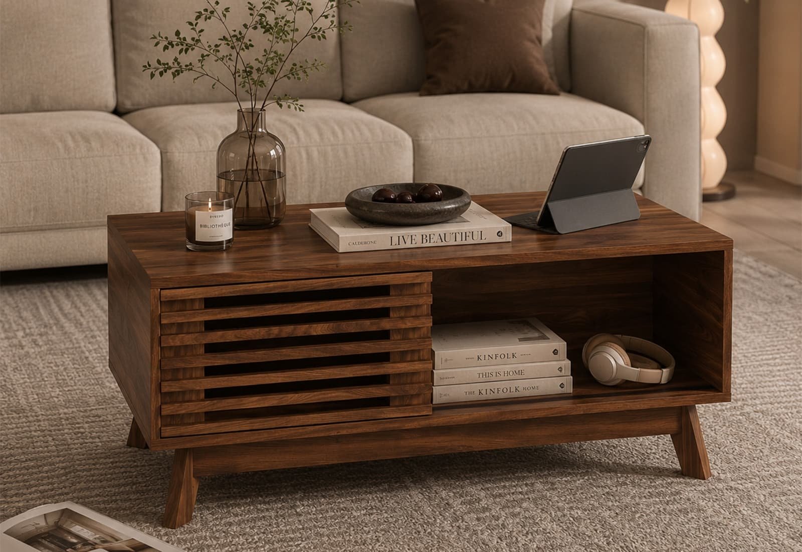 Premium China Furniture Manufacturer for Export| Fenzo Furniture