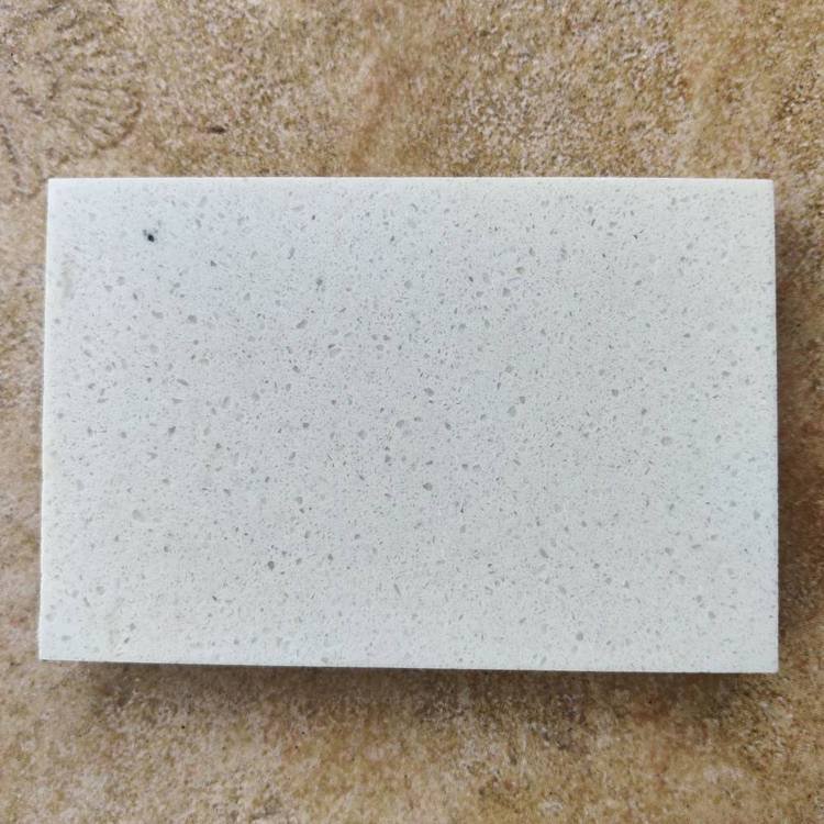 Engineered Quartz