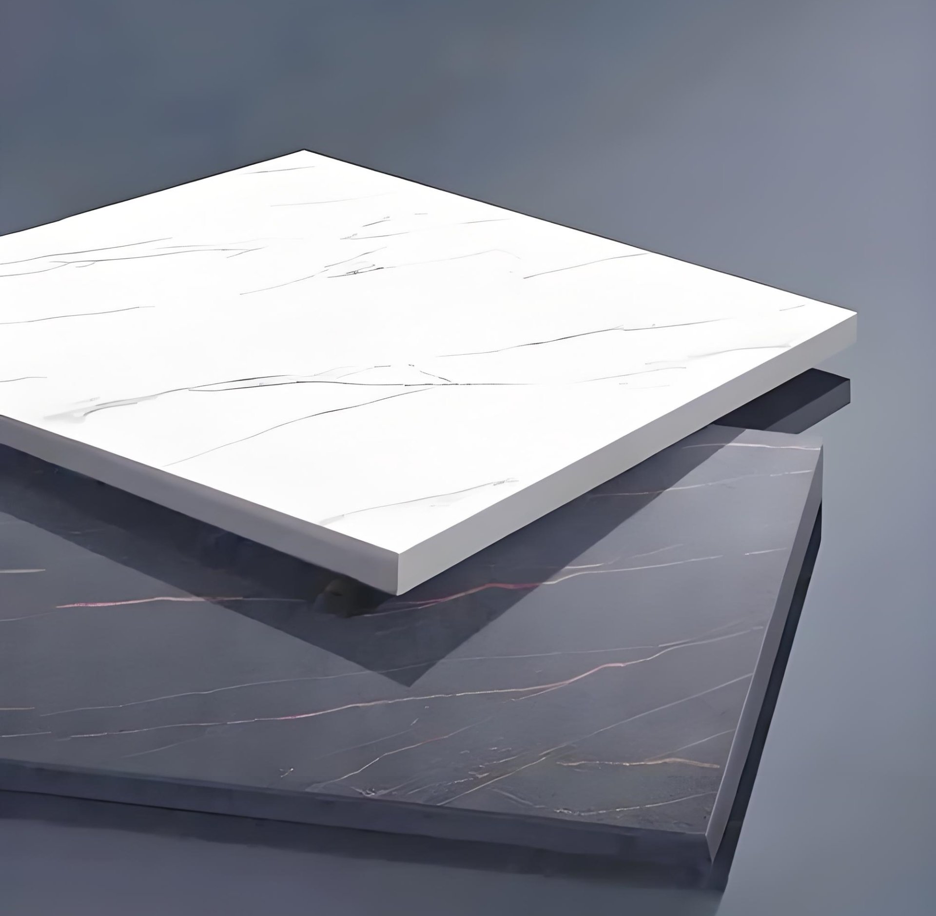 Acrylic Solid Surface
