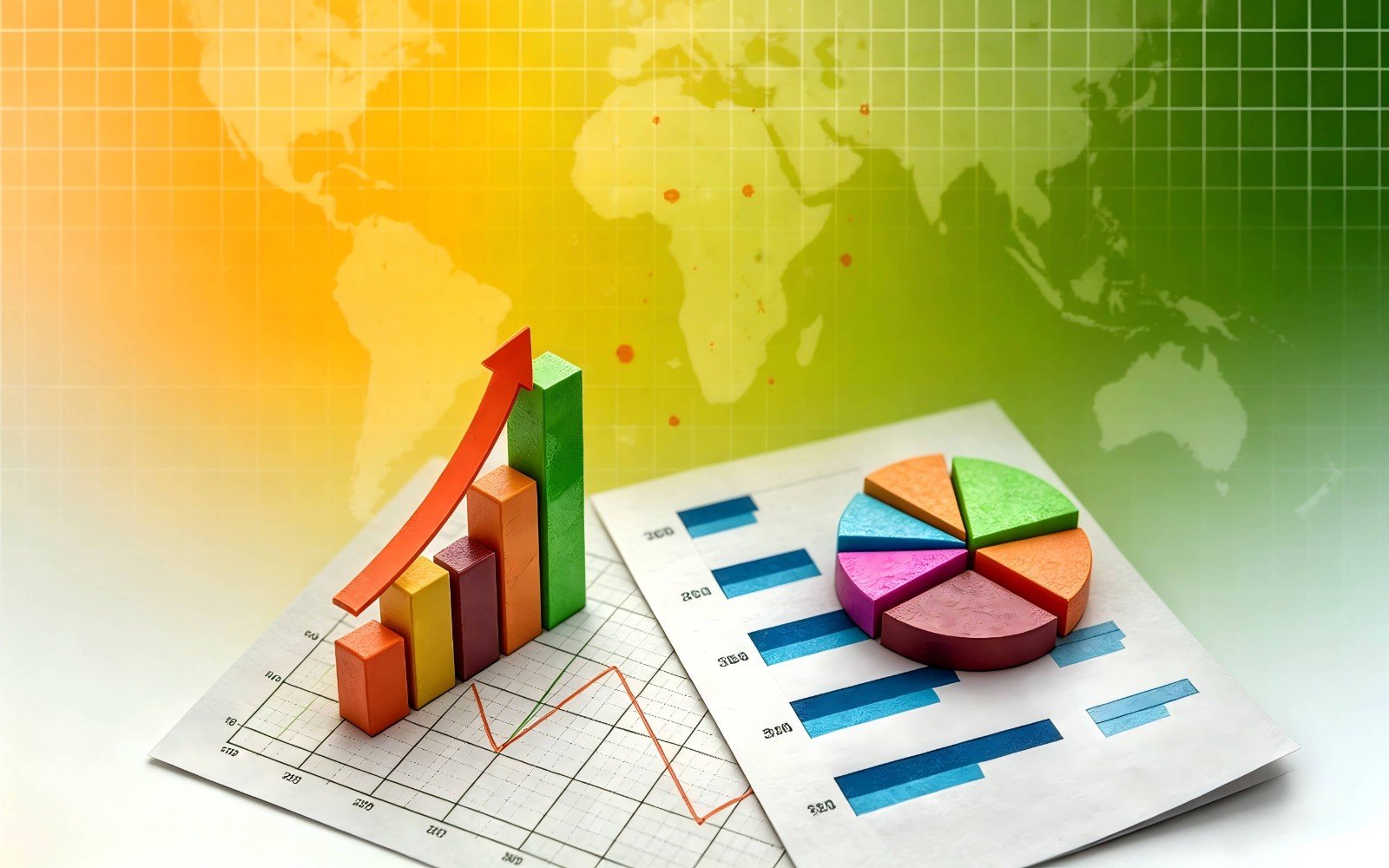 Choose the Right Furniture Manufacturing Region in China