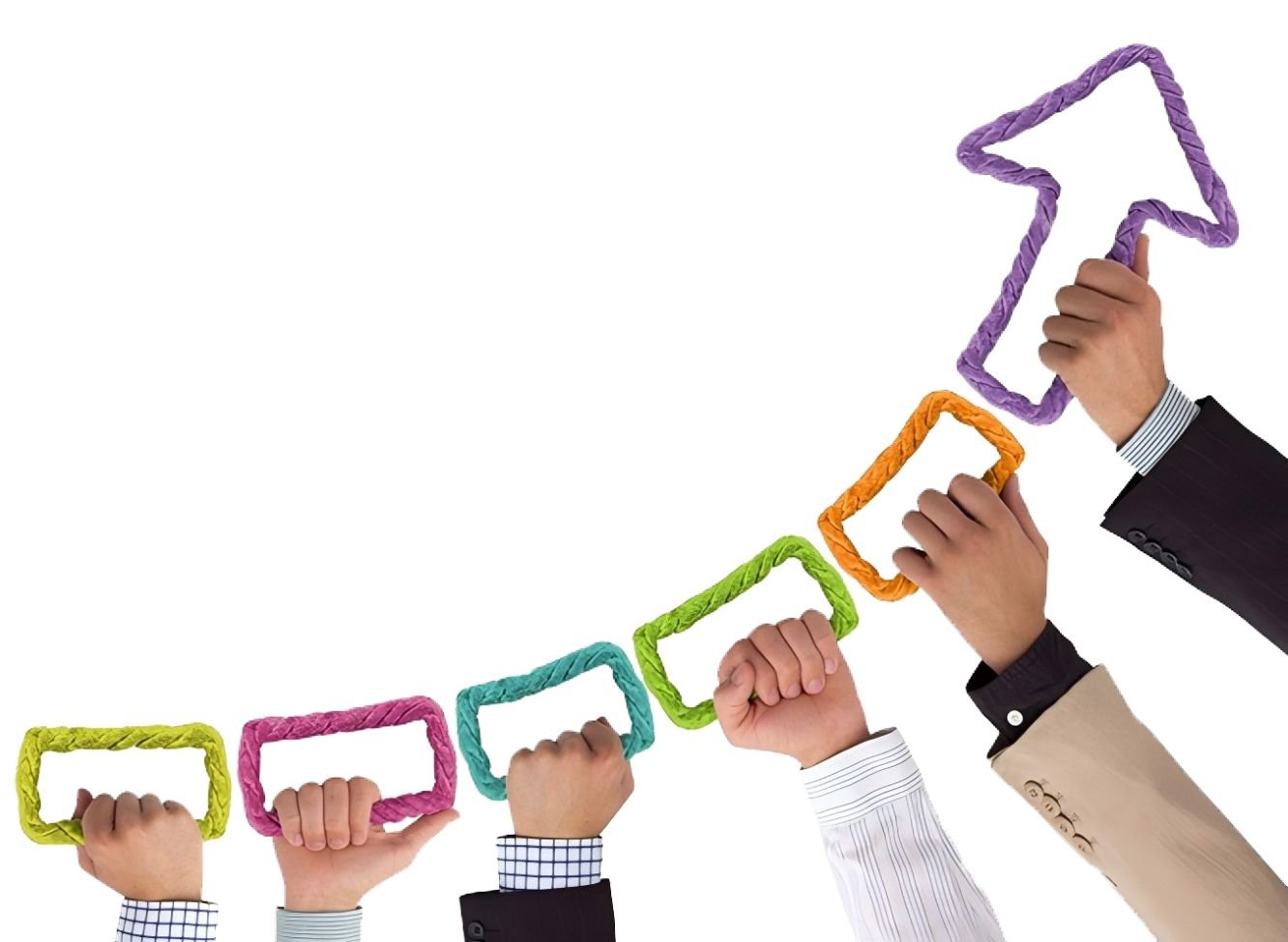 Choose the Right Manufacturing Partner, Not Just the Lowest Price
