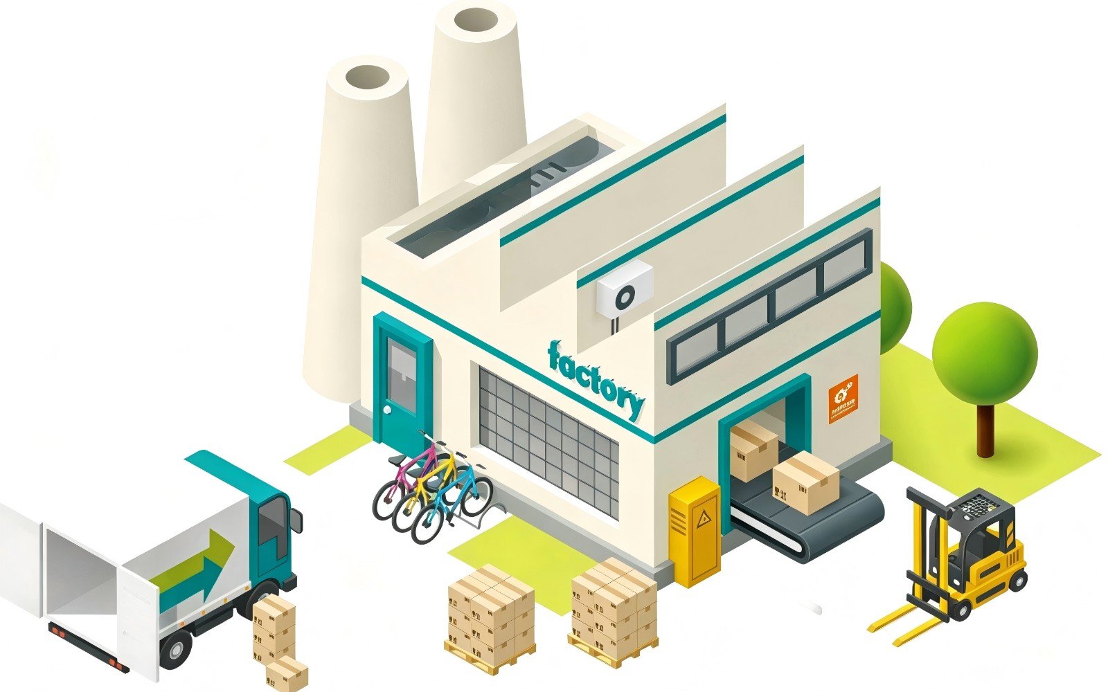 How to Verify Whether a Furniture Factory Is Truly Reliable