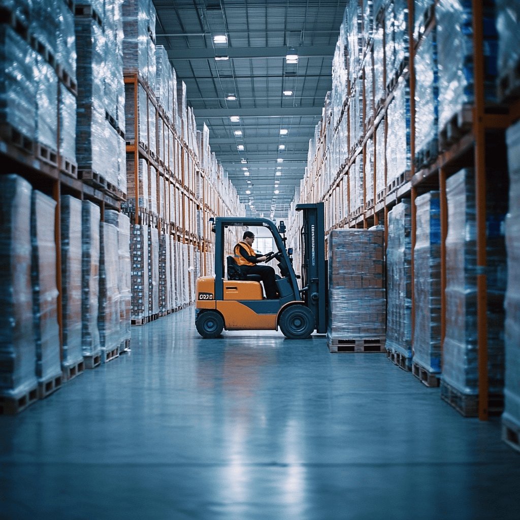High logistics costs and inventory risk are top challenges for B2B furniture buyers — solvable with RTA factory partnerships.