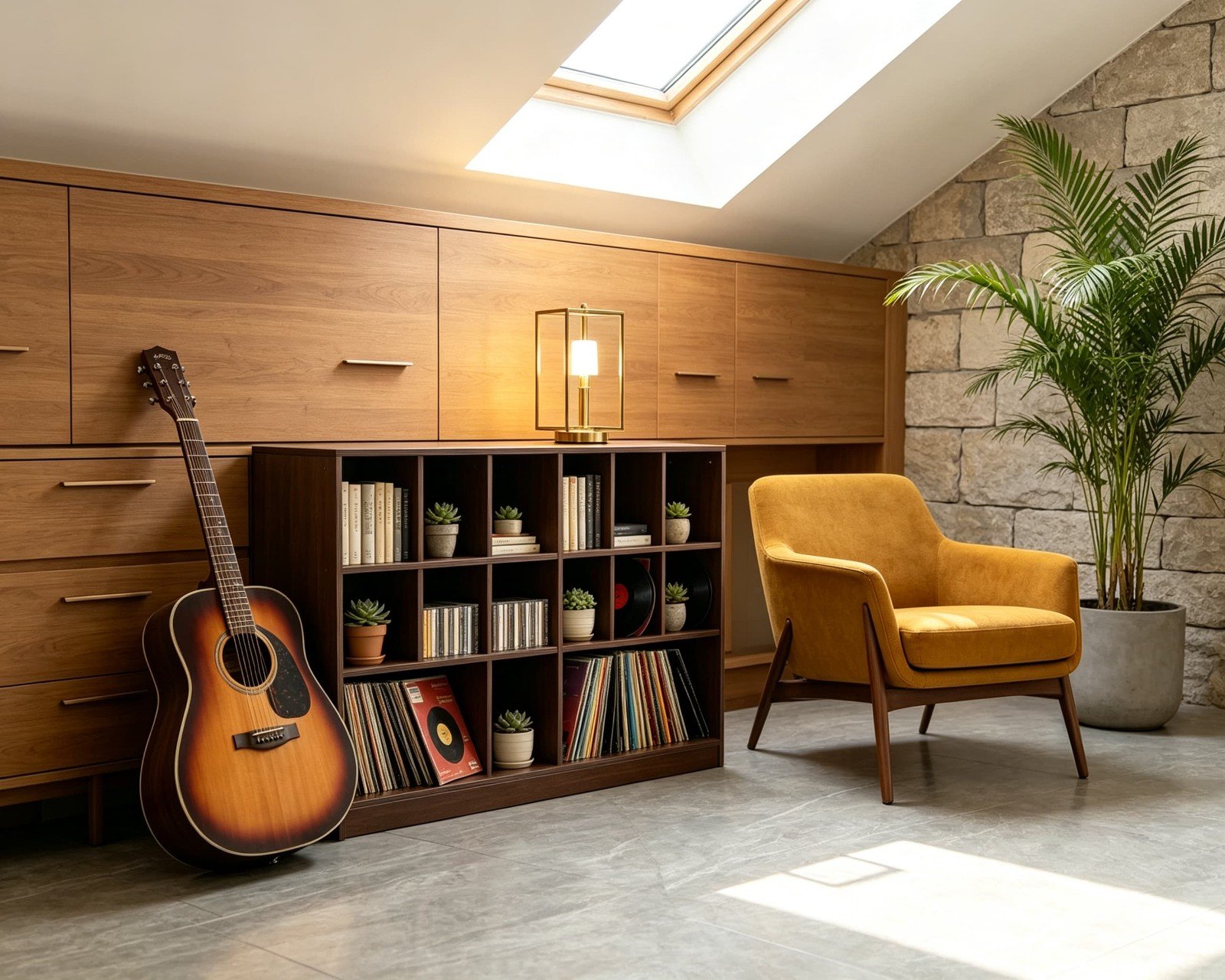 Build Your Flat-Pack Home Furniture Collection with Fenzo