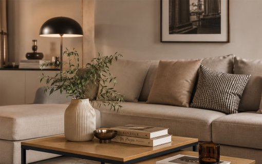 Top-Rated Coffee Tables for Small Living Rooms: Wholesale & Sourcing Guide