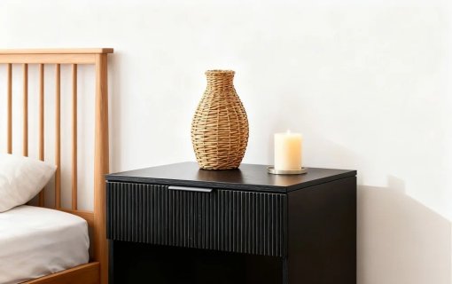 Flat Pack Furniture: Benefits for Retailers, Wholesalers & E-Commerce Brands