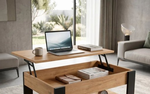 OEM vs ODM Furniture: Which Manufacturing Solution Is Right for Your Business?